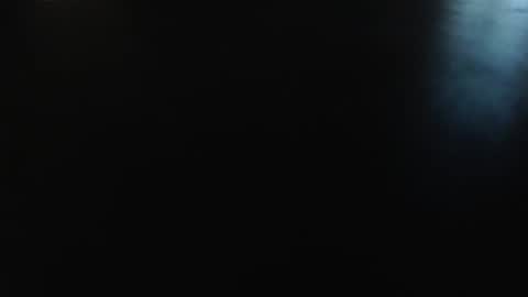 Snapshot of aczar1000 chatting on February 18, 8:58 pm aczar1000 online show from February 18, 8:58 pm