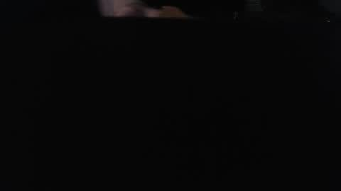 Snapshot of aczar1000 chatting on March 11, 8:31 pm aczar1000 online show from March 11, 8:31 pm