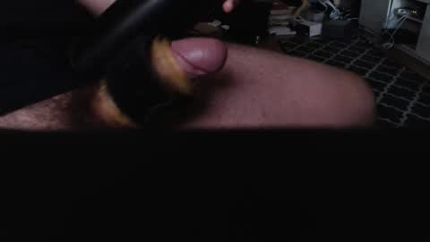 Snapshot of aczar1000 chatting on September 24, 4:16 pm aczar1000 online show from September 24, 4:16 pm