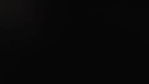 Snapshot of aczar1000 chatting on February 22, 10:15 pm aczar1000 online show from February 22, 10:15 pm