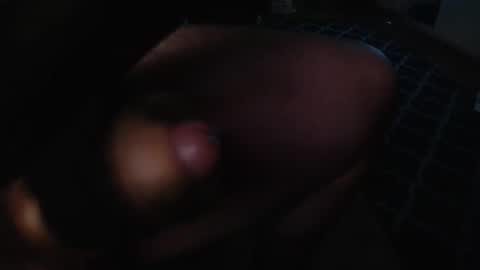Snapshot of aczar1000 chatting on February 5, 8:35 pm aczar1000 online show from February 5, 8:35 pm
