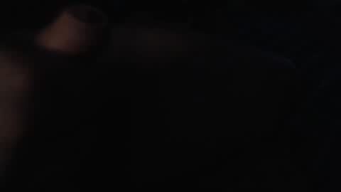 Snapshot of aczar1000 chatting on February 12, 9:54 pm aczar1000 online show from February 12, 9:54 pm
