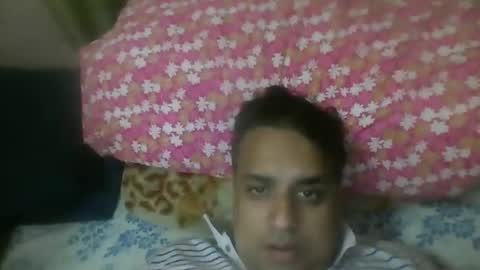 ad007_guy online show from February 19, 1:07 pm