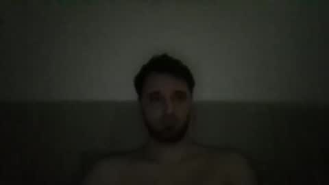 ad14n online show from January 15, 9:46 am