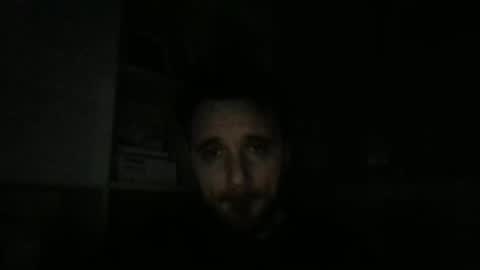 ad14n online show from March 12, 1:36 am