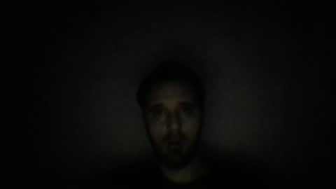 ad14n online show from December 4, 12:39 am