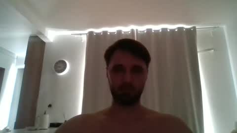 ad14n online show from February 25, 10:05 am