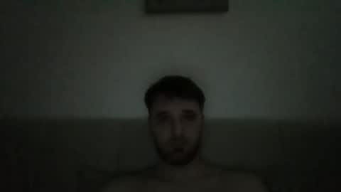 ad14n online show from March 9, 9:36 am