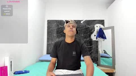 ada_brooke online show from February 8, 11:48 am