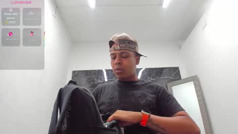 ada_brooke online show from October 6, 11:59 am