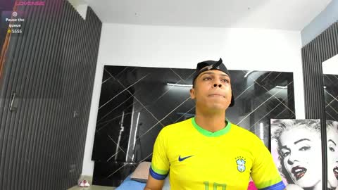 ada_brooke online show from April 7, 11:32 am