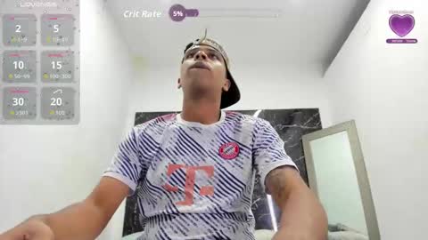 ada_brooke online show from November 8, 12:47 am