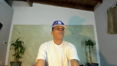 ada_brooke online show from December 27, 3:42 am