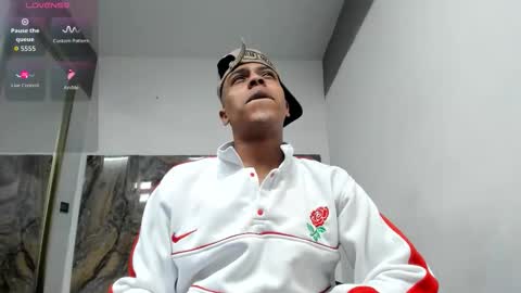 ada_brooke online show from September 13, 11:55 am