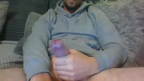Snapshot of adam0910 chatting on September 29, 11:44 pm adam0910 online show from September 29, 11:44 pm