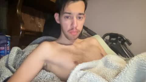 adam88231 online show from June 20, 5:12 am