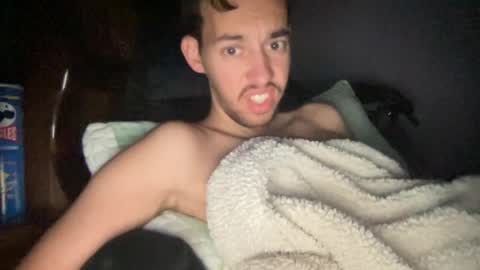 adam88231 online show from June 28, 2:39 am