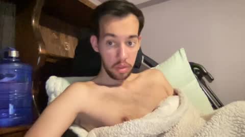 adam88231 online show from July 8, 4:38 am
