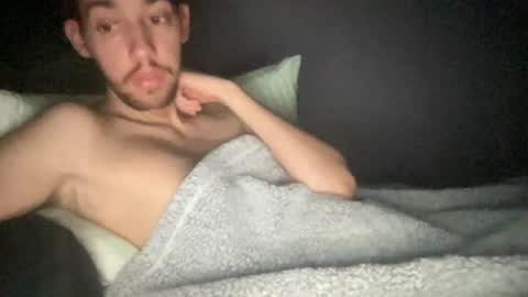 adam88231 online show from July 6, 4:20 am