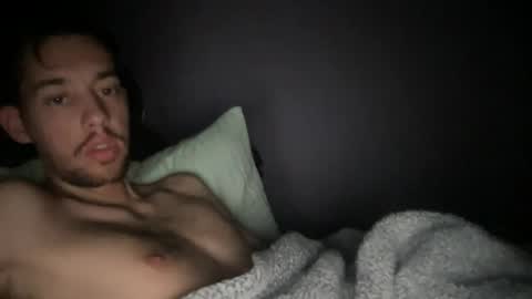 adam88231 online show from July 4, 4:04 am