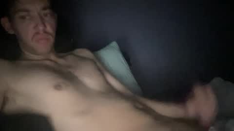 adam88231 online show from June 16, 5:32 am