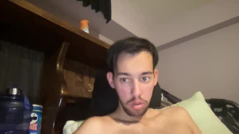 adam88231 online show from July 2, 3:45 am