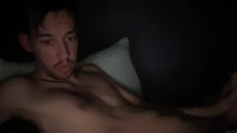 adam88231 online show from June 25, 5:12 am