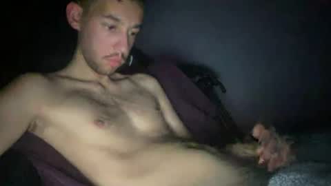 adam88231 online show from July 29, 5:17 am