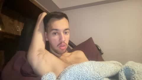 adam88231 online show from July 24, 4:42 am