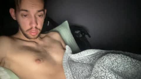 adam88231 online show from July 3, 3:56 am