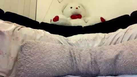Snapshot of adam_1792 chatting on January 23, 12:09 pm ENIGMA TZX5114 online show from January 23, 12:09 pm