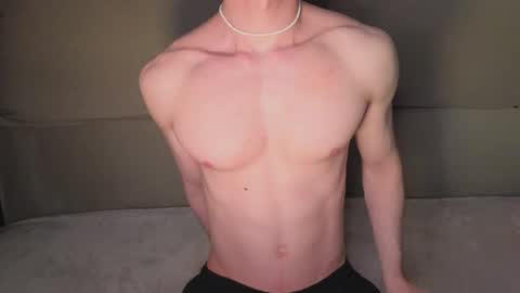 Adam online show from November 27, 4:54 pm