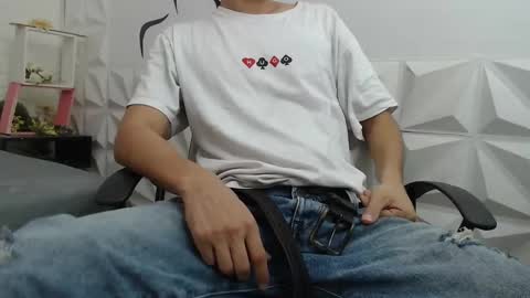 adam_evehotroom online show from March 1, 5:16 pm