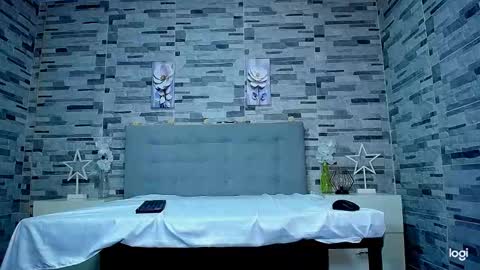 adam hot11 online show from September 30, 12:17 am