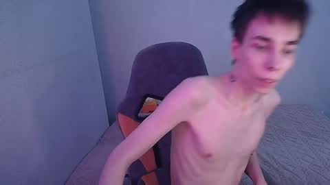 adam kpoy online show from October 3, 9:09 pm