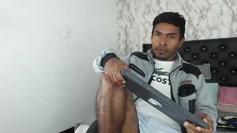 adam_morgan2 online show from October 5, 3:16 pm