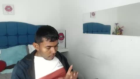 adam_morgan2 online show from November 15, 3:08 am