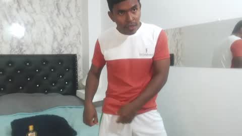 adam_morgan2 online show from September 13, 12:00 am