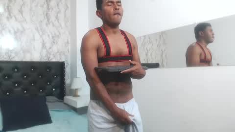 adam_morgan2 online show from September 15, 4:47 am