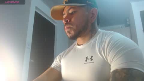 adam shilder7 online show from February 15, 7:55 pm