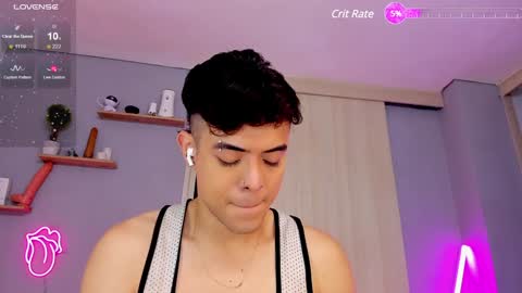 Alan and Jordan online show from January 6, 4:26 am