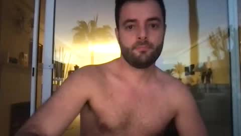 Alberto online show from September 22, 6:29 pm