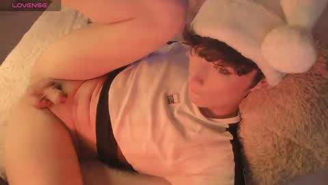 Adam Dayt online show from December 10, 5:28 am