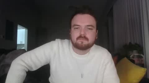 Britishadam online show from February 6, 12:51 am