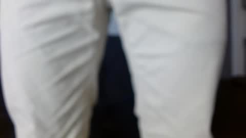 ADAM online show from March 6, 5:00 pm