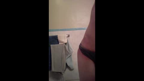 adamllamas online show from January 14, 11:08 pm