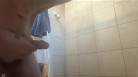 adamlwinsone2 online show from November 26, 3:37 pm