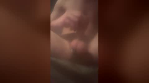 adamlwinsone2 online show from February 13, 7:47 am