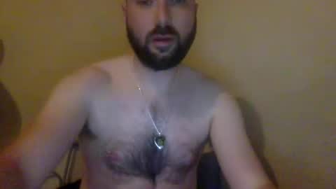 adamscockshow1uk online show from July 11, 9:50 pm
