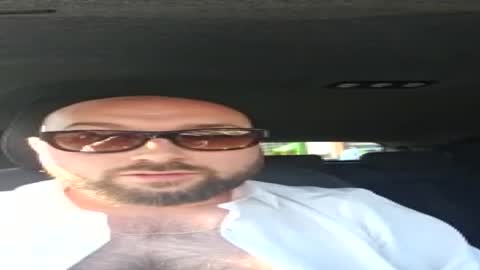 adamscockshow1uk online show from July 16, 4:47 pm